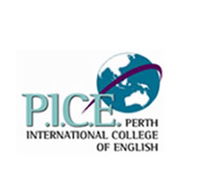 Perth International College of English - Sydney Private Schools