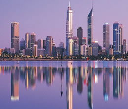 Perth International College Of English - Sydney Private Schools 1