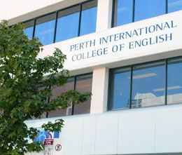 Perth International College Of English - Sydney Private Schools 2