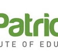St Patrick's Institute of Education - Sydney Private Schools