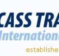 Cass Training International College  - Sydney Private Schools