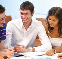 The University of Western Australia - Business School - Sydney Private Schools