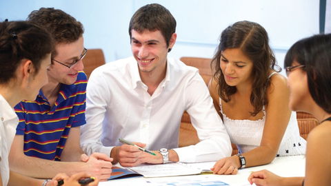 The University Of Western Australia - Business School - Sydney Private Schools 0