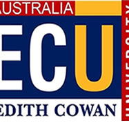 Kurongkurl Katitjin Centre for Indigenous Australian Education and Research - Sydney Private Schools