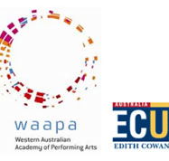 The Western Australian Academy of Performing Arts - Sydney Private Schools