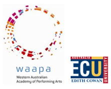 The Western Australian Academy Of Performing Arts - Sydney Private Schools 0