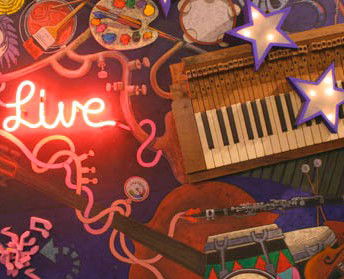 The Western Australian Academy Of Performing Arts - Sydney Private Schools 1