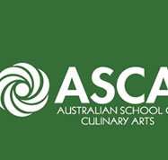 Australian School of Culinary Arts - Sydney Private Schools