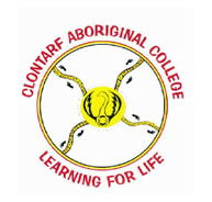 Clontarf Aboriginal College - Sydney Private Schools