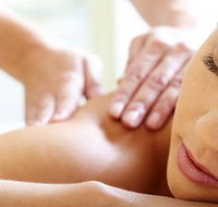 Southern School of Natural Therapies - Sydney Private Schools