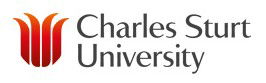Charles Sturt University Wagga Wagga Campus - Sydney Private Schools 0
