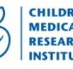 Children's Medical Research Institute - Sydney Private Schools