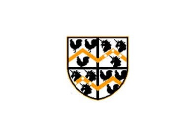 St Thomas More College - Sydney Private Schools 0