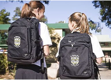 St Thomas More College - Sydney Private Schools 1