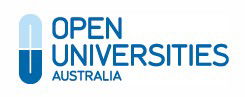 Open Universties Australia - Sydney Private Schools 0