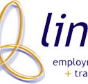 LINK Employment and Training - Sydney Private Schools