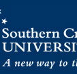 Southern Cross University - Sydney Private Schools