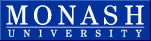Monash University  - Gippsland Campus - Sydney Private Schools