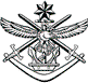 AUSTRALIAN DEFENCE COLLEGE - Sydney Private Schools
