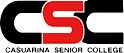 Casuarina Senior College - Sydney Private Schools 0
