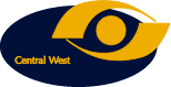 Central West Community College - Sydney Private Schools