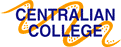 CENTRALIAN COLLEGE - Sydney Private Schools
