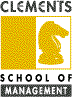 CLEMENTS SCHOOL OF MANAGEMENT - Sydney Private Schools