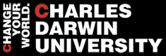 Faculty of Law Business  Arts - Sydney Private Schools