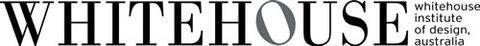 Whitehouse Institute Of Design, Australia - Sydney Private Schools 0