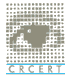 Crc for Eye Research and Technology - Sydney Private Schools