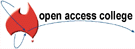 OPEN ACCESS COLLEGE - Marden Education Centre - Sydney Private Schools 0