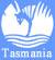 DISTANCE EDUCATION TASMANIA - Sydney Private Schools 0