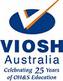 Viosh Australia - University Of Ballarat - Sydney Private Schools 0