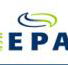 ENVIRONMENT PROTECTION AUTHORITY - Sydney Private Schools