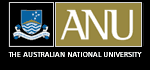RESEARCH SCHOOL OF EARTH SCIENCES - Australian National University - Sydney Private Schools
