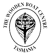 SHIPWRIGHT'S POINT SCHOOL OF WOODEN BOATBUILDING - Sydney Private Schools 0