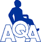 Australian Quadriplegic Association (aqa) - Sydney Private Schools 0