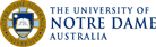 College Of Health - University Of Notre Dame - Sydney Private Schools 0