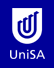 DIVISION OF HEALTH SCIENCES - University Of South Australia - Sydney Private Schools 0