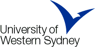 SCHOOL OF EXERCISE AND HEALTH SCIENCES - University Of Western Sydney - Sydney Private Schools 0