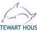 Stewart House - Sydney Private Schools