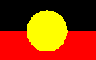 ABORIGINAL SERVICES DIVISION DEPARTMENT OF HUMAN SERVICES - Sydney Private Schools 0