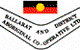 BALLARAT & DISTRICT ABORIGINAL CO-OPERATIVE - thumb 0