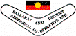 BALLARAT & DISTRICT ABORIGINAL CO-OPERATIVE - Sydney Private Schools 0