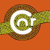 Centre for Appropriate Technology Inc - Sydney Private Schools