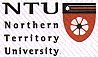 Centre For Indigenous Natural & Cultural Resource Management - Sydney Private Schools 0