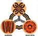 CHARLES STURT UNIVERSITY - ABORIGINAL EDUCATION UNIT OFFICE OF THE DIRECTOR - Sydney Private Schools