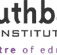 INDIGENOUS AUSTRALIAN PEOPLES UNIT -  SOUTHBANK INSTITUTE OF TECHNOLOGY - Sydney Private Schools
