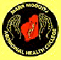 MUURBAY ABORIGINAL LANGUAGE AND CULTURE CO-OP LTD - Sydney Private Schools