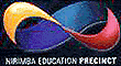 NIRIMBA COLLEGE OF TAFE ABORIGINAL EDUCATION & TRAINING UNIT - thumb 0
